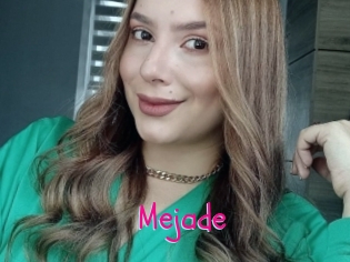 Mejade