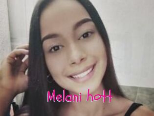 Melani_hott