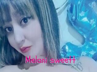 Melani_sweett