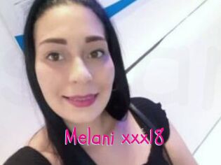 Melani_xxx18