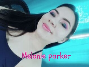 Melanie_parker