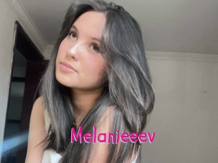 Melanieeev