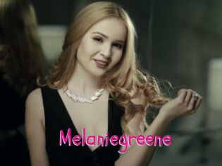 melaniegreene Spanking Sarah