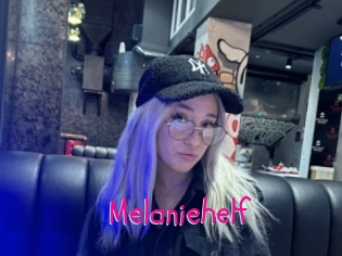 Melaniehelf