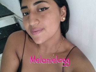 Melanielogg