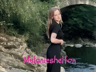 Melanieshelton