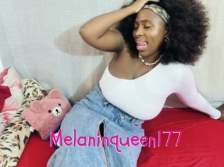 Melaninqueen177