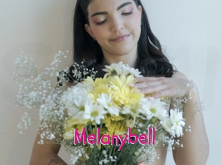 Melanybell