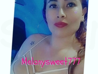 Melanysweet777