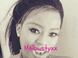 Melbustyxx