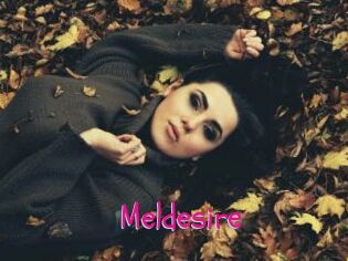 Meldesire