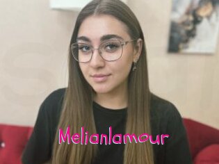 Melianlamour