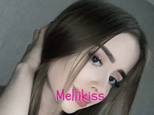 Meliikiss