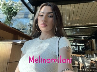 Melinamilani