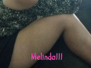 Melinda111