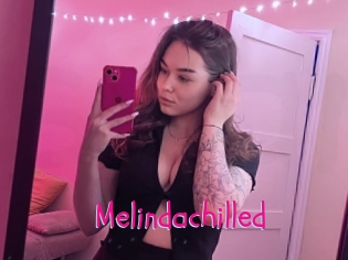 Melindachilled