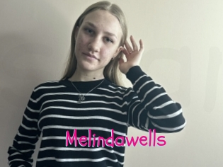 Melindawells