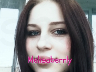 Melisaberrly