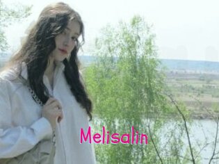 Melisalin