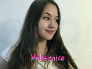 Melisanice