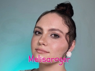 Melisaroger