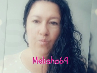 Melisha69