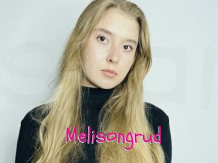 Melisongrud