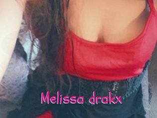 Melissa_drakx