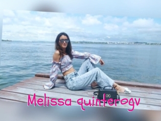 Melissa_quinterogv