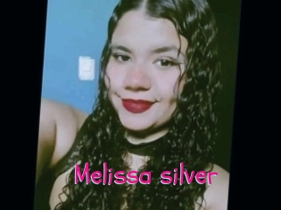 Melissa_silver