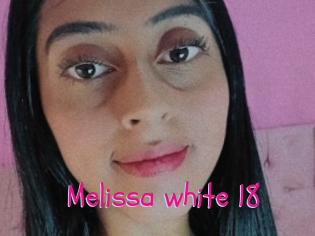 Melissa_white_18