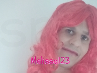 Melissa123