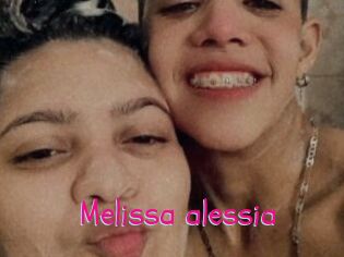 Melissa_alessia