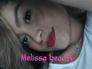 Melissa_beauty