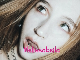 Melissabeila