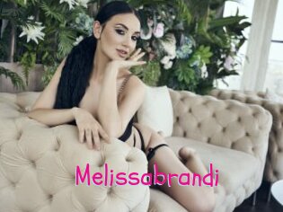 Melissabrandi