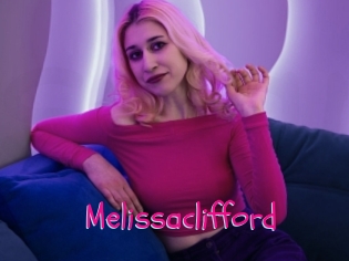 Melissaclifford