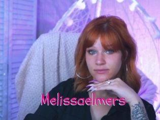 Melissaelmers