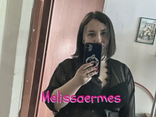 Melissaermes