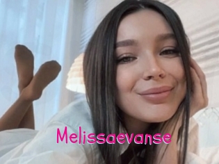 melissaevanse Spanking Sarah