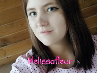 Melissafleur