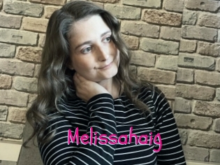 Melissahaig