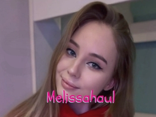 Melissahaul