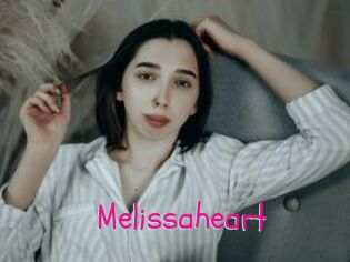 Melissaheart