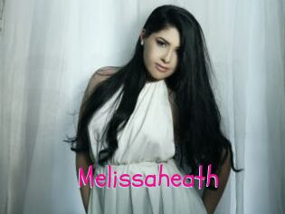 Melissaheath