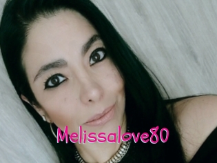 Melissalove80