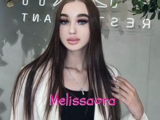 Melissaora