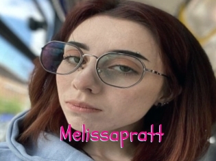 Melissapratt