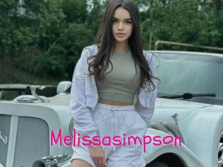 Melissasimpson