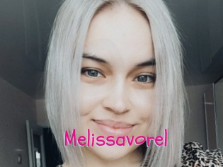 Melissavorel